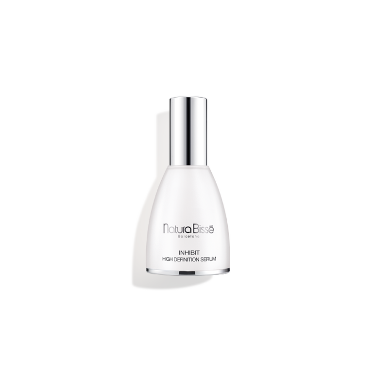 INHIBIT HIGH DEFINITION SERUM 1 OZ.